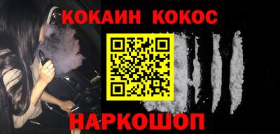 крисы Можга