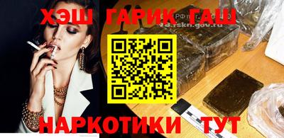 крисы Можга