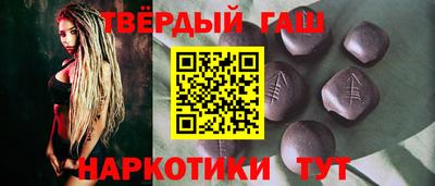скорость Моздок
