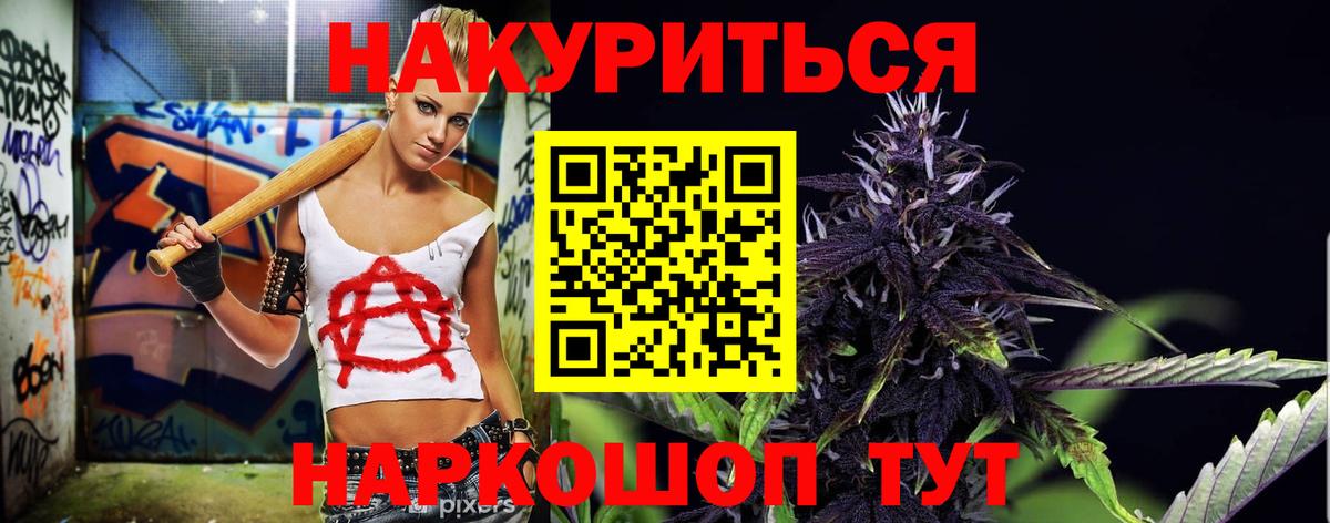 Бошки марихуана сатива  Вход с VPN  Химки  Марихуана семена  Конопля семена 